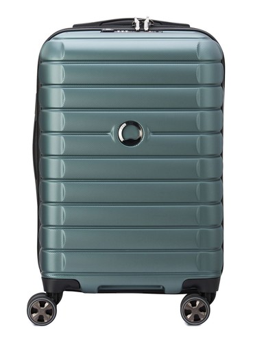 Delsey paris trolley - trolley, shadow