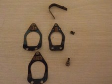 LOT RUPTEURS MAGNETO TERROT MOTOBECANE PEUGEOT....