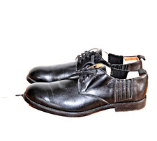 Heschung chaussures femmes p 4