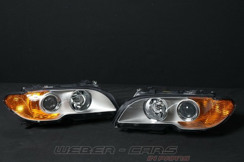 6935739 6935740 neu bmw - 6935739,