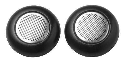 Blueant 093749 641 large - sp-093749-641,