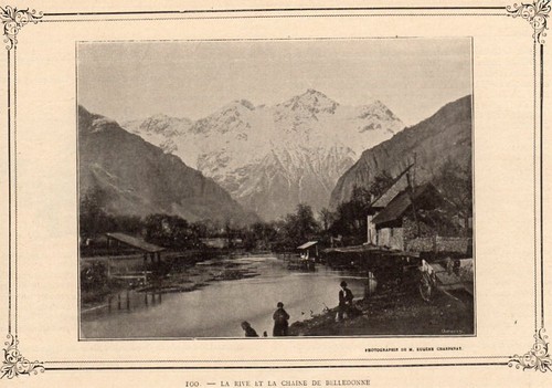 Image vers 1900 print la - vers,