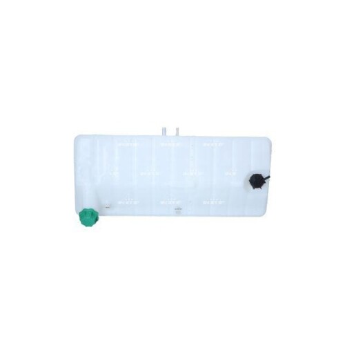 Vase expansion liquide - vase, d'expansion,