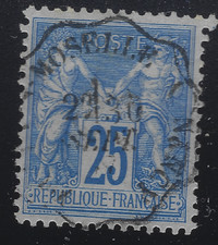 FER-02-6-6: Convoyeur ligne