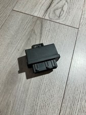 RELAIS POMPE A CARBURANT POUR