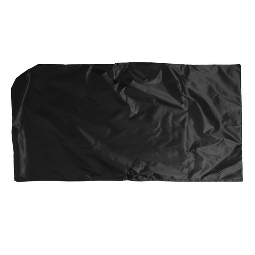 Sac transport pour - de, vélo