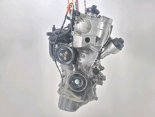 Moteur type AZQ - Skoda FABIA COMBI I PH.1 - G0-7699F