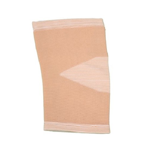Playwell élastique infra - playwell,