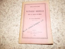 1882.notice sur Victoire