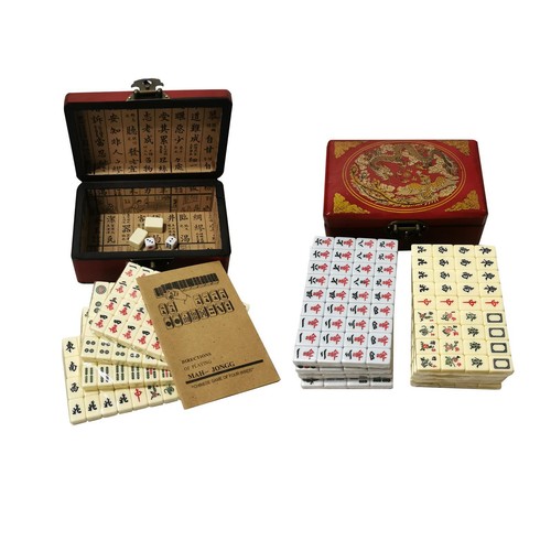 Jeu famille - jeu, de