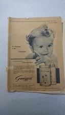 Guigoz nº 832 | Etat correct
