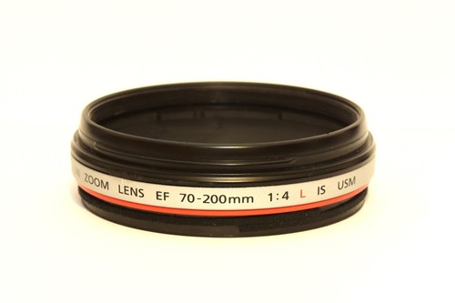 Canon 200 usm - ef, f4