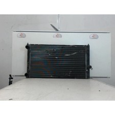 RADIATEUR VOLKSWAGEN GOLF III (1H1) hayon 1.9 TD (AAZ) 1996 1H0121253R
