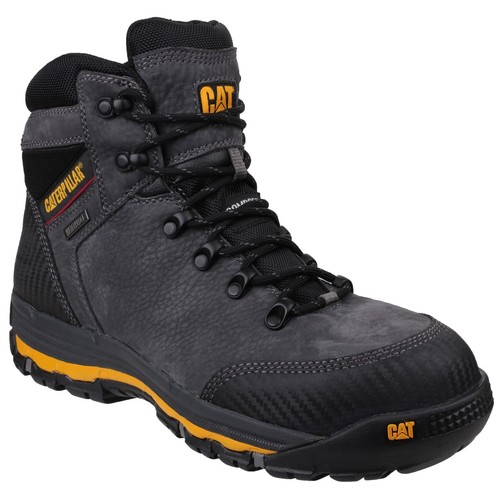 Caterpillar chaussures de - -,