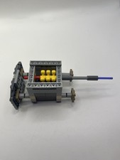venator star destroyer lego
