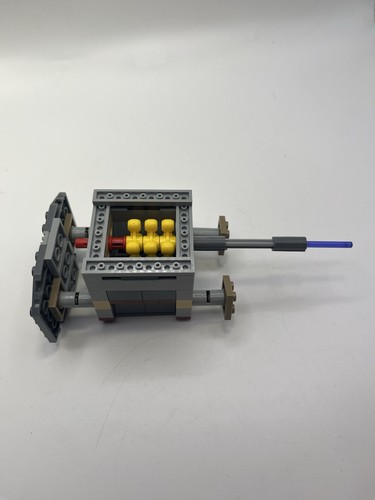 Venator star destroyer lego - destroyer,