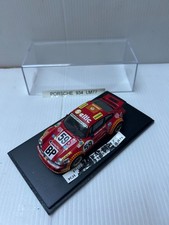 Kit JPS (Starter Spark)