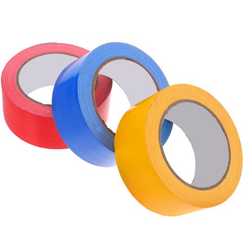 Rolls rubalise couleur - 3,