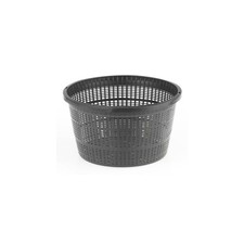 Un Panier, taille 22 x 22 x