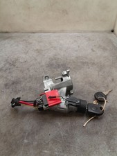 Neiman - antivol de direction