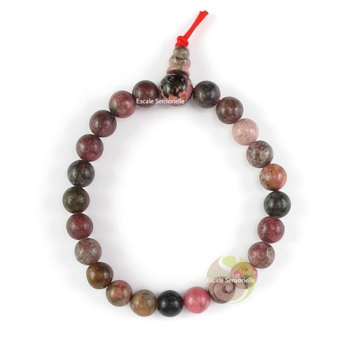 Bracelet mala