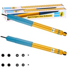 2x BILSTEIN B6 4600