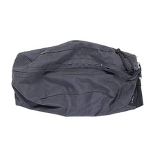 Mission Workshop Axis Waist