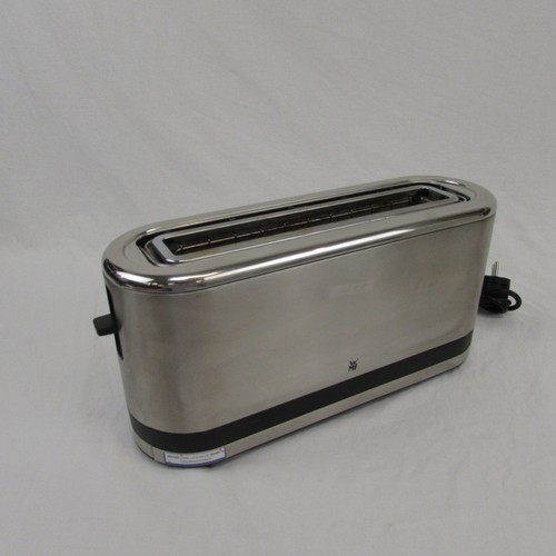 Wmf kitchenminis cromagan - -,