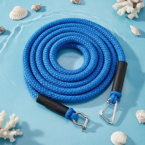 Corde amarrage élastique - corde, d'amarrage