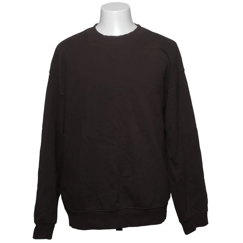 Sweat shirt taille xl - h&m,, sweat-shirt,