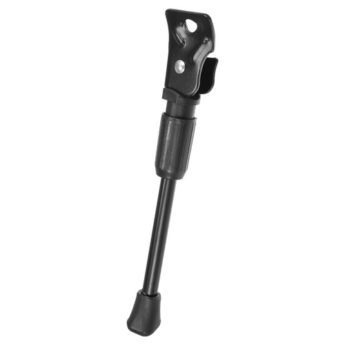 Vélo béquille pour - vélo,