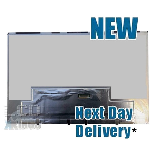Dell xps 9440 écran - dell,
