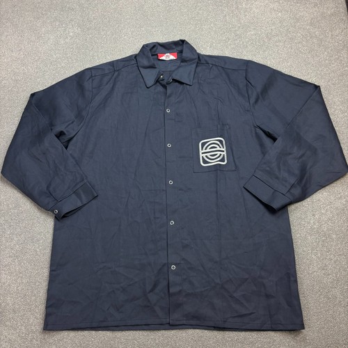 Veste française adulte extra