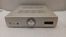 Amplificateur intégré denon - amplificateur,