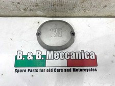 Couvercle Poussoirs Honda CB 125 XLR NX Cod. Moteur HI-JD09E (HB551)