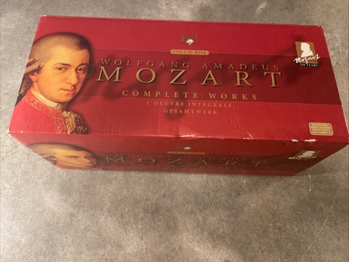 Wolfgang amadeus mozart - wolfgang,