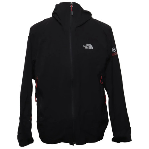 The north face summit series - the,
