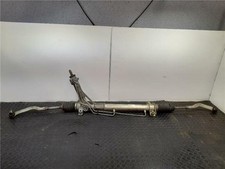 490014277R crémaillère assistée pour RENAULT MASTER III FURGON 2.3 L1H1 1204967