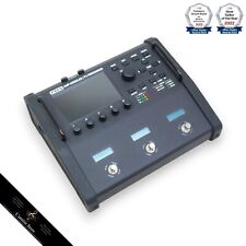 Fractal Audio Systems FM3 Japan Audio Equipment Multi Effectors Guitare Basse...