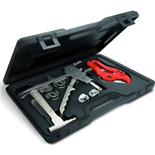 Pince PER Glissement NOYON et THIEBAULT - Coffret Complet