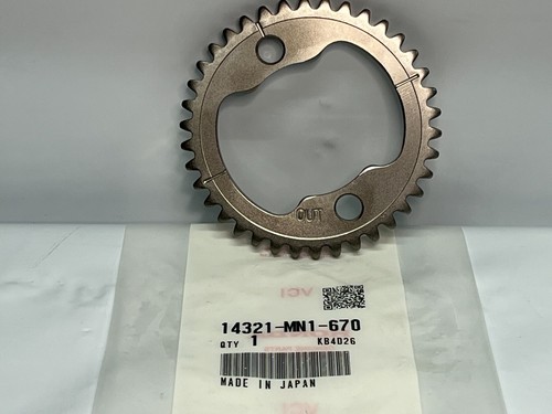 Neuf honda trx400ex 400 - honda,