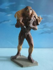 ANCIENNE FIGURINE STARLUX