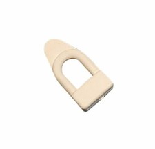 bride/attache de fixation