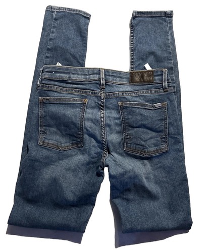 Jean femme reiko taille 24 - us,
