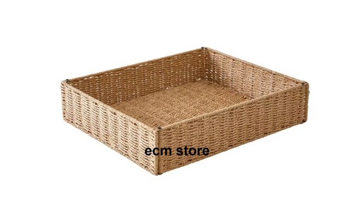 Vertbaudet panier rangement - panier,