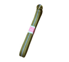 Cordon d'épée japonais Sageo