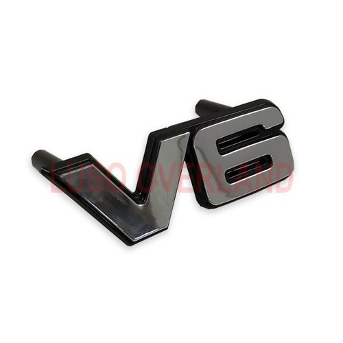 1992 2000 mitsubishi montero - 1992-2000,