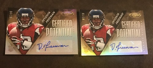 Lot 2014 certified - (2),