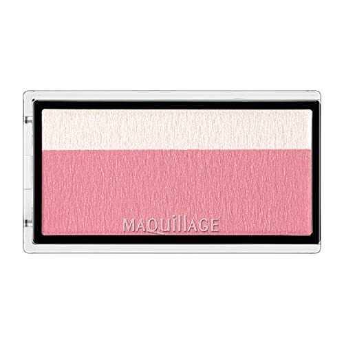 Maquillage dramatic cheek - dramatic,