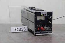 SODILEC SDL PAR 401 POWER SUPPLY 40V 1.2A # O335